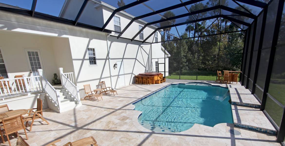 Pool-Screen-Repairs